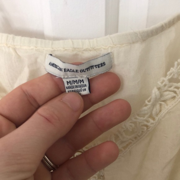 American eagle top - Picture 2 of 3